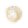 Spectrum PLA Natural 1kg - 485787 - zdjęcie